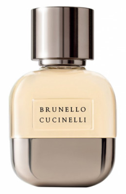 Парфюмерная вода Pour Femme (50ml) Brunello Cucinelli